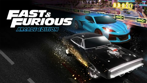 Speed and Passion: The Racing World of Extreme Speed